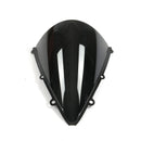 Injection Fairing Kit Bodywork Plastic ABS fit For Aprilia RSV4 1000 2009-2015