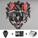Injection Fairing Kit Bodywork Plastic ABS fit For Aprilia RSV4 1000 2009-2015