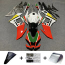 Injection Fairing Kit Bodywork For Aprilia RS4 125 50 2012-2016