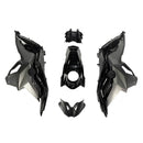 Injection Fairing Kit Bodywork For BMW F750GS F850GS 2018-2022