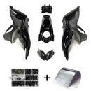 Injection Fairing Kit Bodywork For BMW F750GS F850GS 2018-2022
