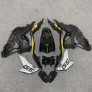 Injection Fairing Kit Bodywork For BMW F750GS F850GS 2018-2022