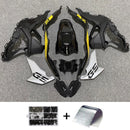 Injection Fairing Kit Bodywork For BMW F750GS F850GS 2018-2022