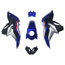 Injection Fairing Kit Bodywork For BMW F750GS F850GS 2018-2022