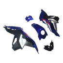 Injection Fairing Kit Bodywork For BMW F750GS F850GS 2018-2022