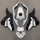Injection Fairing Kit Bodywork For BMW F750GS F850GS 2018-2022