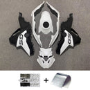 Injection Fairing Kit Bodywork For BMW F750GS F850GS 2018-2022
