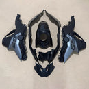 Injection Fairing Kit Bodywork For BMW F750GS F850GS 2018-2022