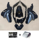 Injection Fairing Kit Bodywork For BMW F750GS F850GS 2018-2022