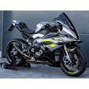 Injection Fairing Kit Bodywork Plastic ABS For BMW S1000RR 2023-2024