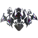 Injection Fairing Kit Bodywork Plastic ABS For BMW S1000RR 2023-2024