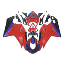 Fairing Kit Bodywork ABS fit For Ducati 1098 1198 848 2007-2011