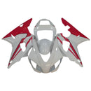 Injection Fairing Kit Bodywork Plastic ABS fit For Yamaha YZF-R1 1998-1999