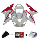 Injection Fairing Kit Bodywork Plastic ABS fit For Yamaha YZF-R1 1998-1999