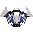 Injection Fairing Kit Bodywork Plastic ABS fit For Yamaha YZF-R1 1998-1999