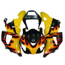 Injection Fairing Kit Bodywork Plastic ABS fit For Yamaha YZF-R1 1998-1999