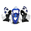 Injection Fairing Kit Bodywork Plastic ABS fit For Yamaha YZF-R1 1998-1999