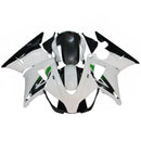 Injection Fairing Kit Bodywork Plastic ABS fit For Yamaha YZF-R1 1998-1999
