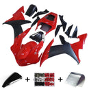 Injection Fairing Kit Bodywork Plastic ABS fit For Yamaha YZF 1000 R1 2002-2003