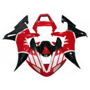 Injection Fairing Kit Bodywork Plastic ABS fit For Yamaha YZF 1000 R1 2002-2003