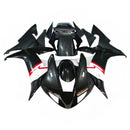 Injection Fairing Kit Bodywork Plastic ABS fit For Yamaha YZF 1000 R1 2002-2003