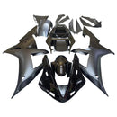 Injection Fairing Kit Bodywork Plastic ABS fit For Yamaha YZF 1000 R1 2002-2003