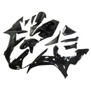 Injection Fairing Kit Bodywork Plastic ABS fit For Yamaha YZF 1000 R1 2002-2003