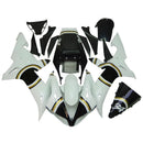 Injection Fairing Kit Bodywork Plastic ABS fit For Yamaha YZF 1000 R1 2002-2003