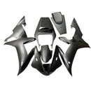 Injection Fairing Kit Bodywork Plastic ABS fit For Yamaha YZF 1000 R1 2002-2003