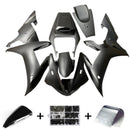 Injection Fairing Kit Bodywork Plastic ABS fit For Yamaha YZF 1000 R1 2002-2003