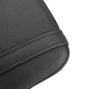 2017-2024 Honda Cmx300 Cmx500 Rear Seat Passenger Cushion Flat Pu