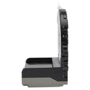 Steering Wheel Angle Sensor 89245-33050 For Toyota Sequoia Tundra 2008-2017