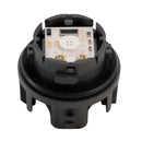 Brake Light LED Modules LEDMK-03-02 13.5V 1.8W 3-2Pin For Toyota ALPHARD