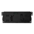 2012 Ram 3500 AC Heater Climate Control Panel Module 55111290 68090626AD (Copy)
