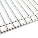Fridge Shelf Lower Wire Grating for Dometic RML10.4S RML10.4T 289078650