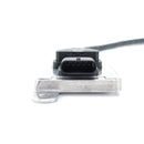 Nitrogen Oxide Sensor A0009058311 For Mercedes A B S G-CLASS VITO CLA GLB GLA