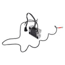 Voltage Regulator Rectifier For CVO Dyna FXR Super Glide 1999 2000 74537-93A
