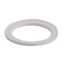 Replacement For 3″ (3 inch)  Seal For Depend-o-Drain Valves
