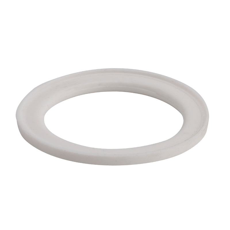 Replacement For 3″ (3 inch)  Seal For Depend-o-Drain Valves