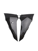 2022-2025 Honda ADV 350 Side pedal Cover Panel Fairing Cowl