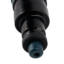 1PCS Fuel Injector 0280150114 Fit VW Fit Opel Fit Renault Fit Alfa Romeo