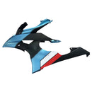 Injection Fairing Kit Bodywork Plastic ABS fit For Yamaha YZF 600 R6 2008-2016