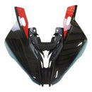 Injection Fairing Kit Bodywork Plastic ABS For BMW S1000RR 2023-2024
