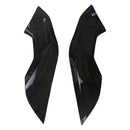 Injection Fairing Kit Bodywork Plastic ABS For BMW S1000RR 2023-2024