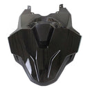 Injection Fairing Kit Bodywork Plastic ABS For BMW S1000RR 2023-2024