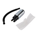 EFI Fuel Pump For BMW S 1000 R S1000 XR S1000RR M1000R/RR/XR F900 R XR 2018-2025