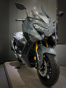 Injection Fairing Kit Bodywork fit For Yamaha TMAX560 2022-2024