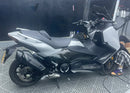 Injection Fairing Kit Bodywork fit For Yamaha TMAX560 2022-2024