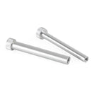 FOX fork - clone of 398-00-681&398-00-682 Spring & Damper side Removal Tool