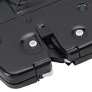 Tailgate Lock Actuator 51247308849 For BMW X5 E70 xDrive 30d 30i 2006-2013